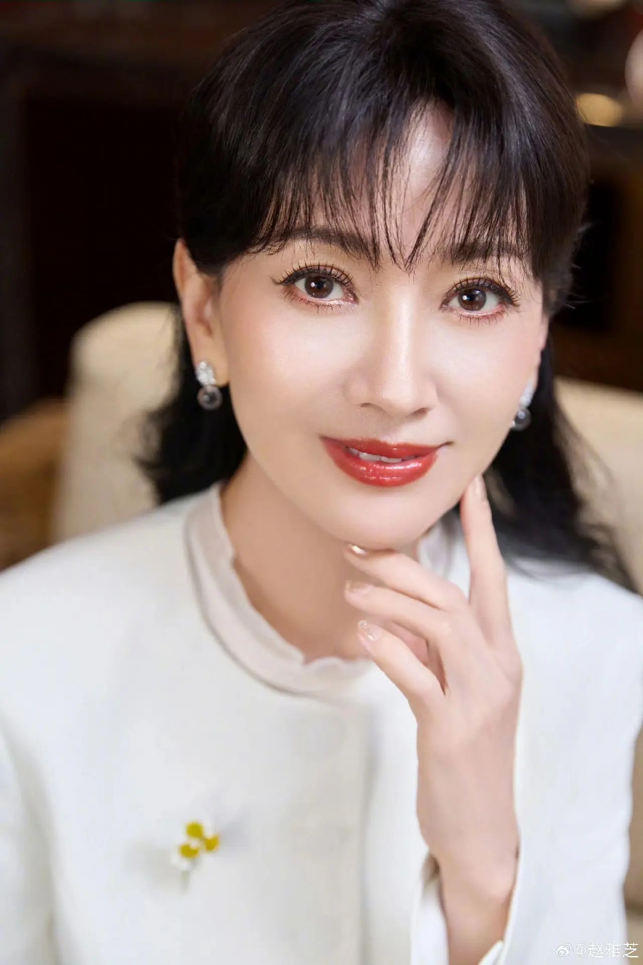 专辑封面